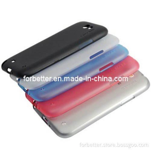 for Samsungn7100 Silicone Phone Case